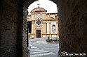 VBS_6053 - Press Tour Stampa Italiana a San Damiano d'Asti
